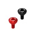 DBK Special Parts (Ducabike) Right Fairing Support Screw for the Ducati Diavel V4